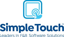 SimpleTouch Brand