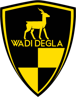 Degla