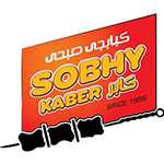 Sobhy Kaber