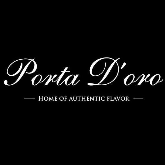 Porto Doro