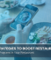 DoBites: 5 Strategies to Boost Restaurant Profits