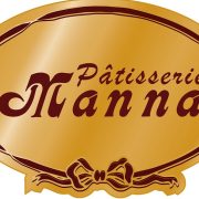 Manna Mana