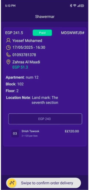 Screen Shot 2025-06-20 at 3.23.41 AM Screen Shot 2025-06-20 at 3.23.41 AM