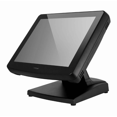 Posiflex Ks-7517z POS 